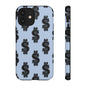 Stylish Phone Case - Tough Cases | Dollar Sign Design, Money Theme, Trendy Accessories for Gifts, Unique Phone Covers, Ideal for [...]