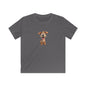 Kids Softstyle Tee