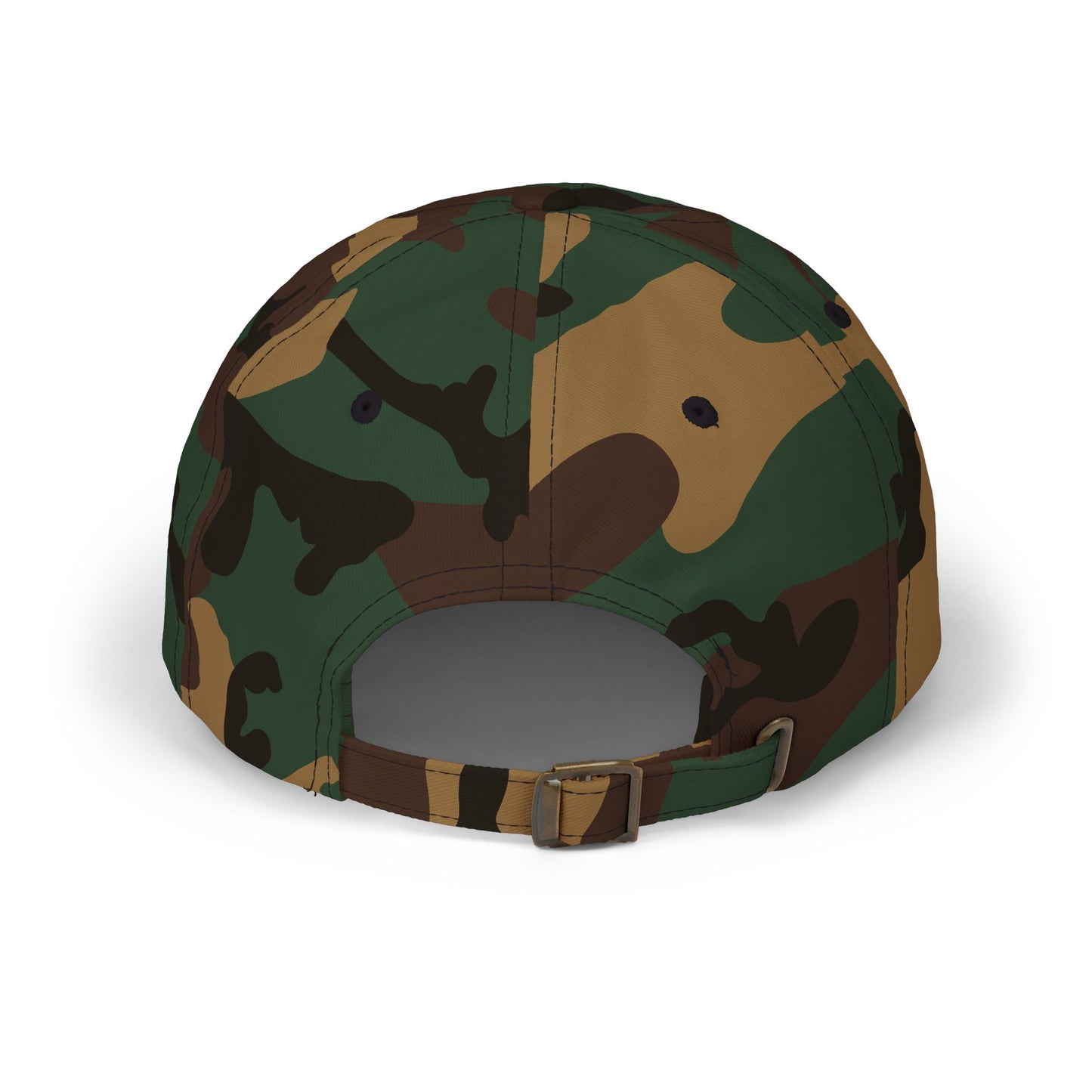 Classic Dad Cap with Private Property Sign Design - Stylish Dad Hat, Casual Cap, Gift for Fathers Day, Trendy Outdoor Hat, [...]