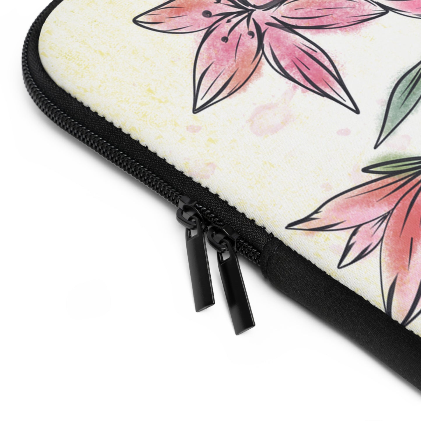 Laptop Sleeve