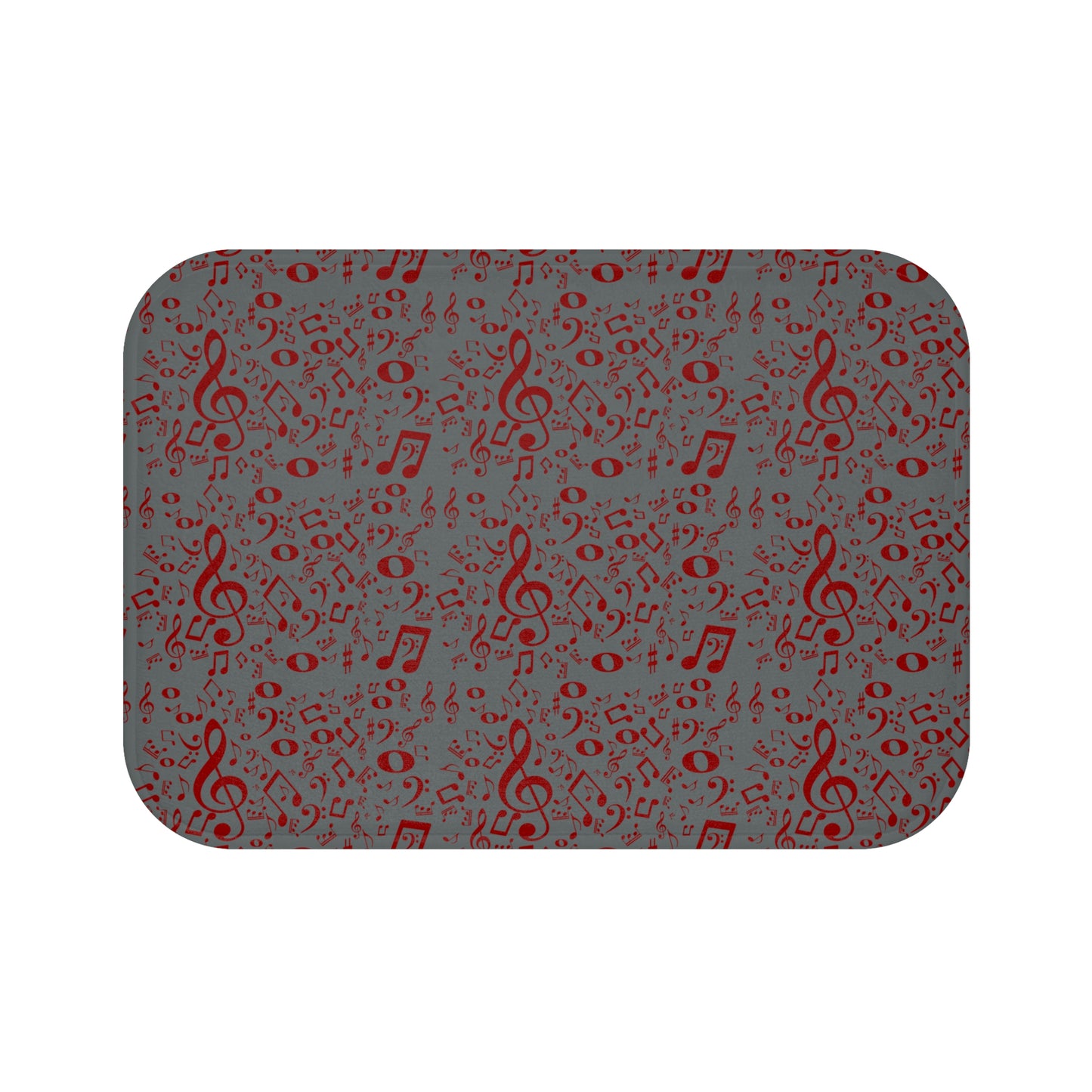 Bath Mat