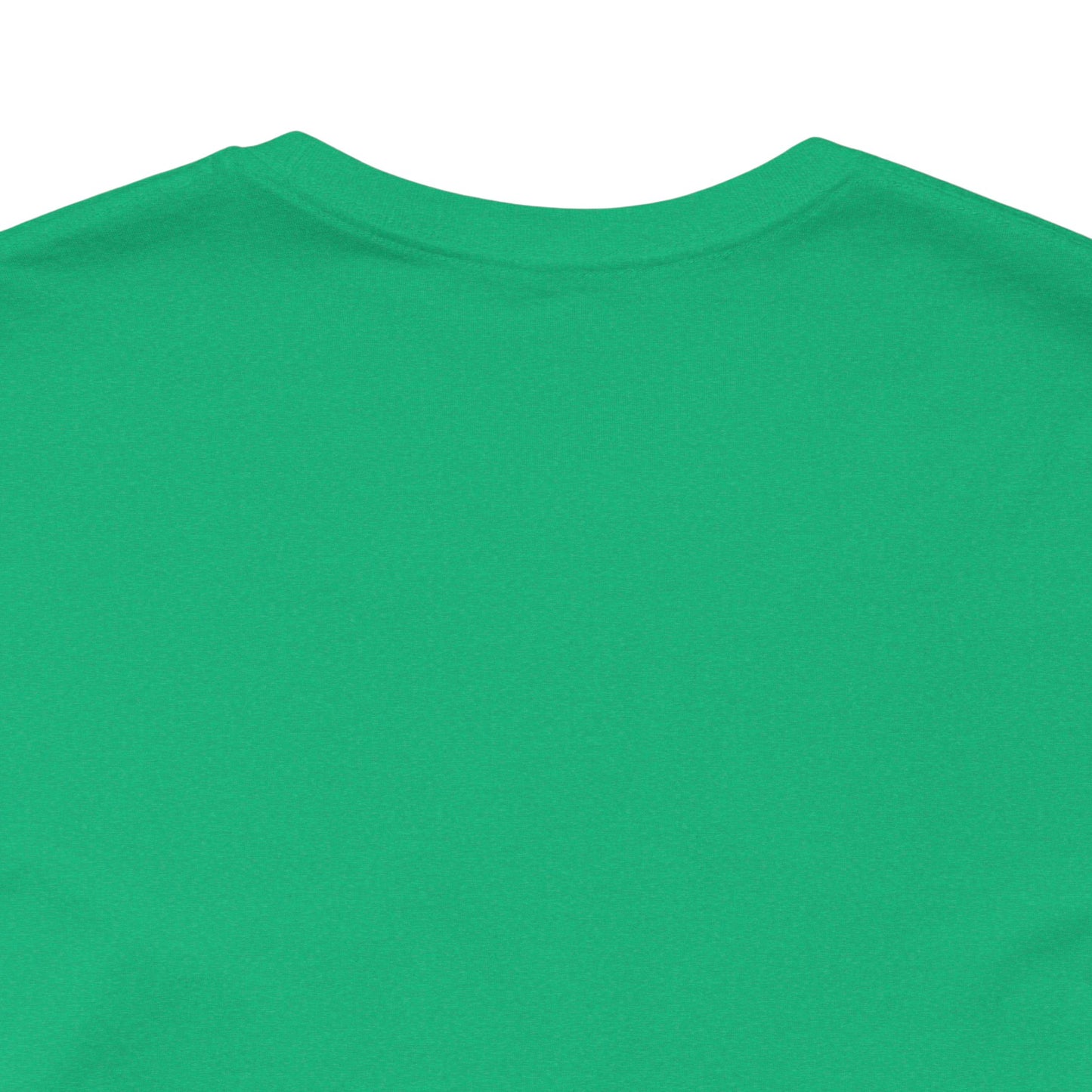 Paw Print Short Sleeve Tee | Unisex Animal Lover Shirt, Pet Owner Gift, Casual Wear, Gifts for Dog Lovers, Comfortable T-Shirt