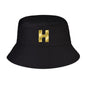 Fisherman Hat for Women & Men(Front Printing)