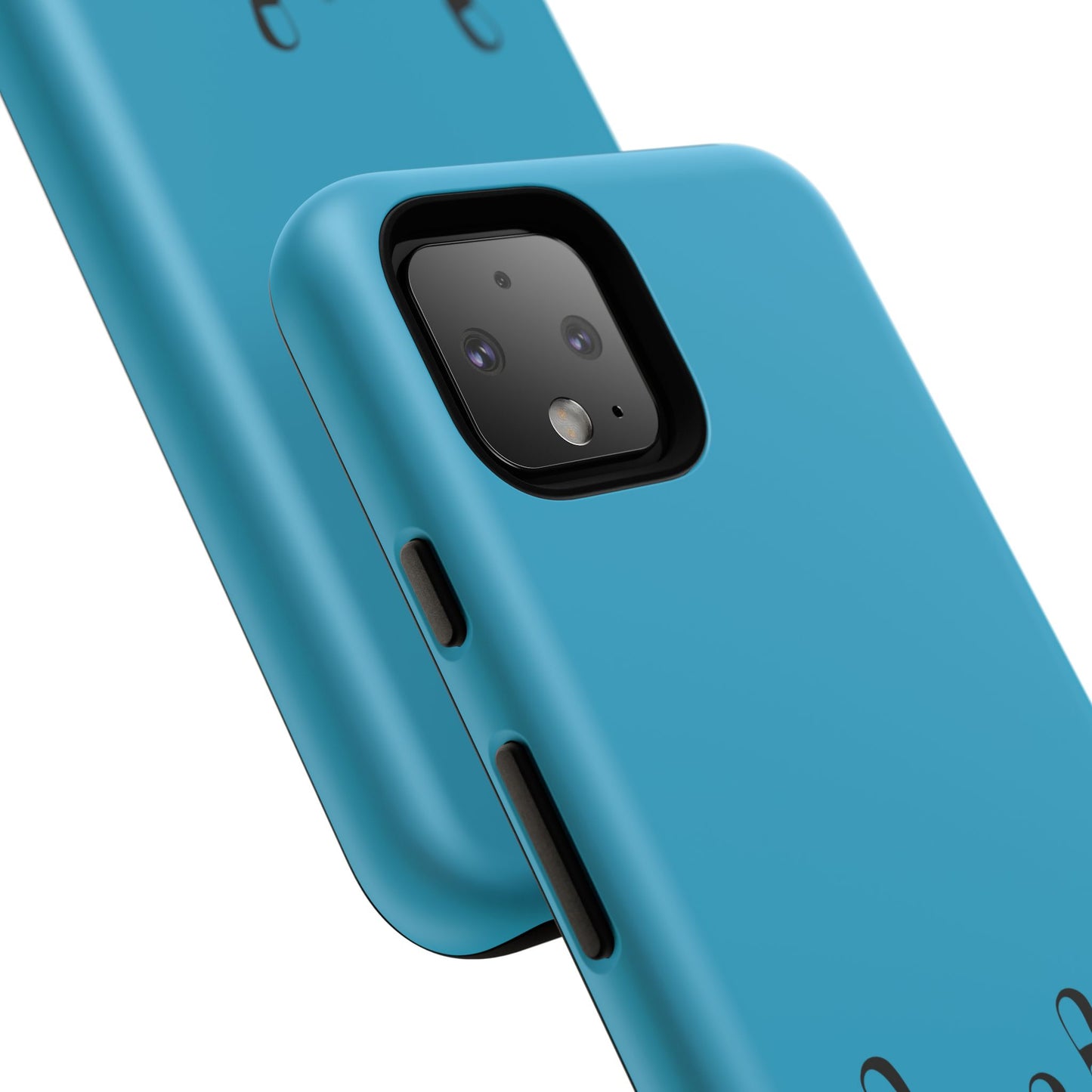Bowling Phone Case, Tough Cases for Bowling Enthusiasts, Fun Gift for Bowlers, Unique Phone Accessory, Sports Themed Cases