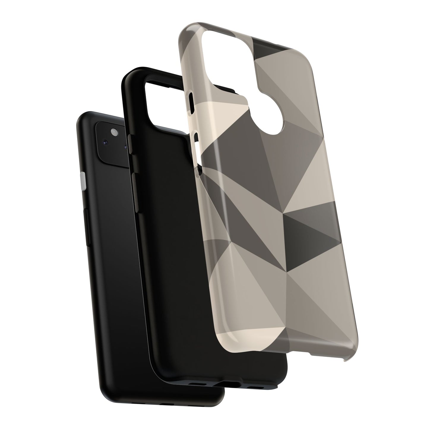 Stylish Phone Cases for Tough Protection, Geometric Design, Gift for Tech Lovers, Custom Phone Accessories, Durable Cases, Perfect for [...]