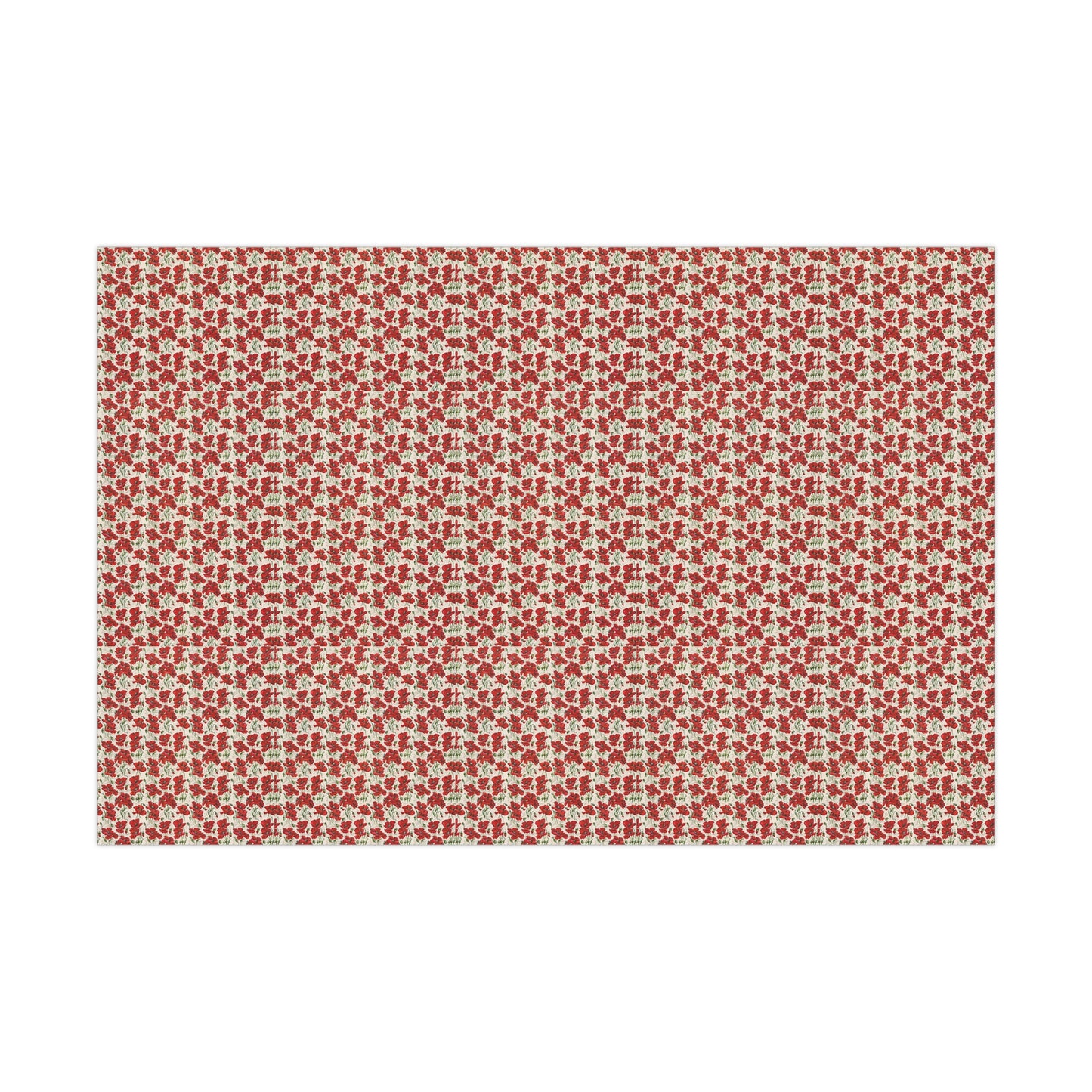 Charming Holiday Gift Wrap Papers, Festive Wrapping Paper for Christmas, Birthdays, Special Occasions, Eco-Friendly Gift Wrap, [...]