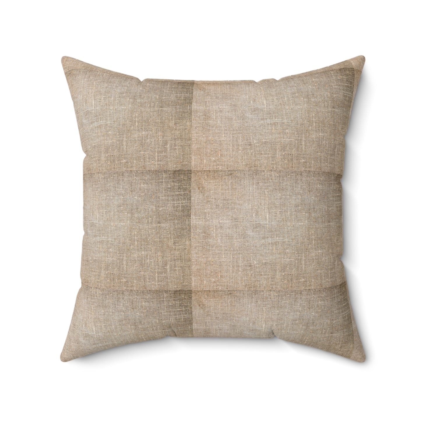 Cozy Throw Pillow, Boho Decor, Home Accents, Living Room Essentials, Gift for Her, Rustic Home