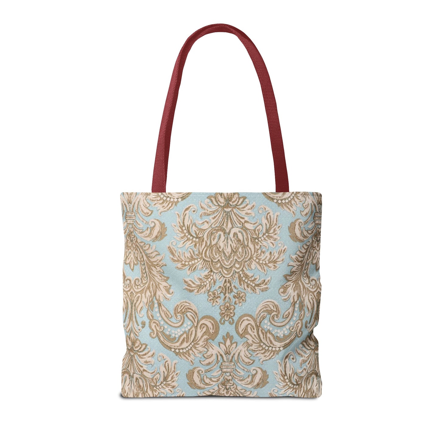 Chic Floral Tote Bag, Stylish Everyday Bag, Travel Tote, Shopper's Essential, Gift for Her, Beach Bag