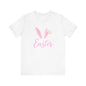 Easter Bunny Graphic Tee