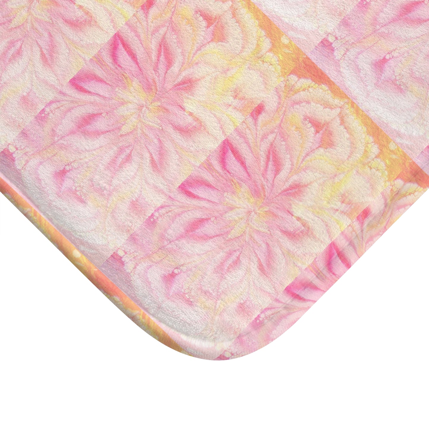 Bath Mat