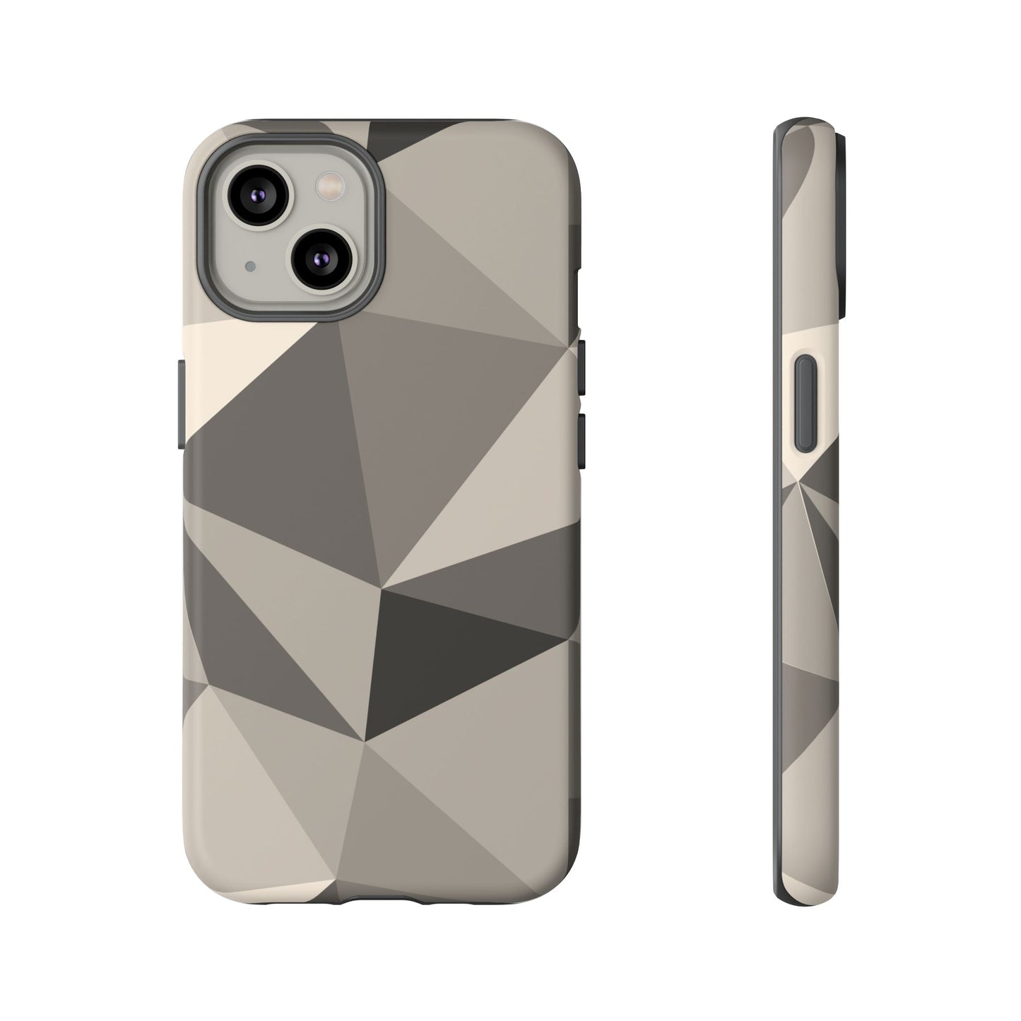 Stylish Phone Cases for Tough Protection, Geometric Design, Gift for Tech Lovers, Custom Phone Accessories, Durable Cases, Perfect for [...]