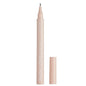 ColourPop Feather Effect Brow Pen- Eyebrow Pen with a Micro-Fine Tip Light Brown