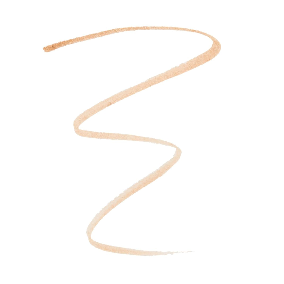 ColourPop Feather Effect Brow Pen- Eyebrow Pen with a Micro-Fine Tip Light Brown