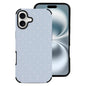 Microfiber iPhone Case for iPhone 16 Series