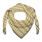 Women's Scarf