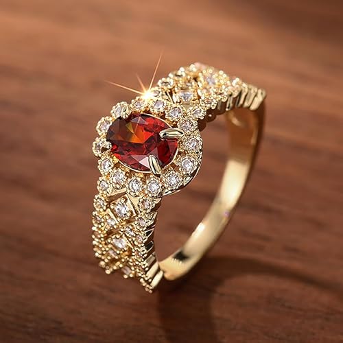 1pc 925 Silver Inlaid Zirconia Shiny Vintage Rings for Women Exquisite Light Luxury Rings Daily Life Dating Decor For Prom Party Early Fashion Trends