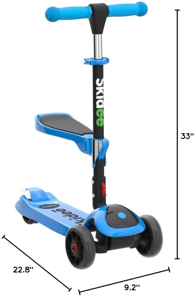 https://m.media-amazon.com/images/I/51qvMEdU9lL._AC_SL1027_.jpg