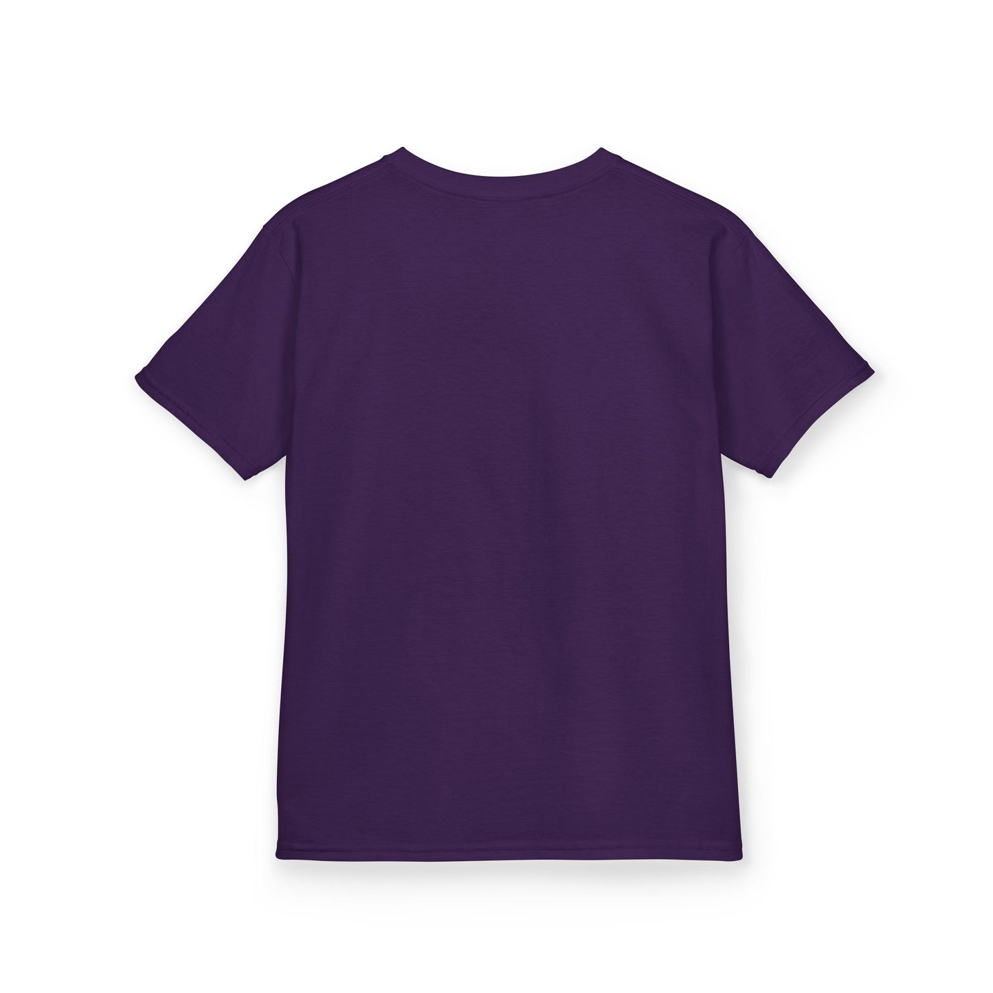Cute Puppy Kids Tee, Adorable Dog Shirt, Fun Kids Apparel, Unique Pet Lover Gift, Birthday Outfit, Animal Theme Kids Clothing