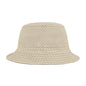 Bucket Hat (AOP)
