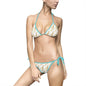 Musical Notes Bikini, Perfect Summer Swimwear