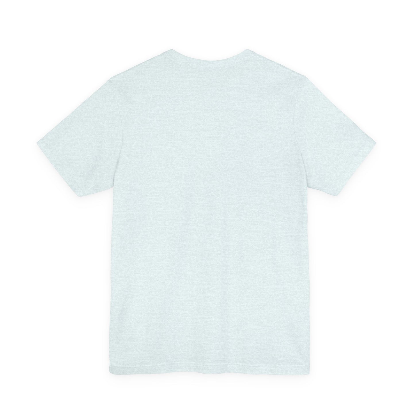 Gaming Controller Emblem Tee — Esports Gamer Graphic T-Shirt