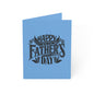 Charming Father’s Day Greeting Cards