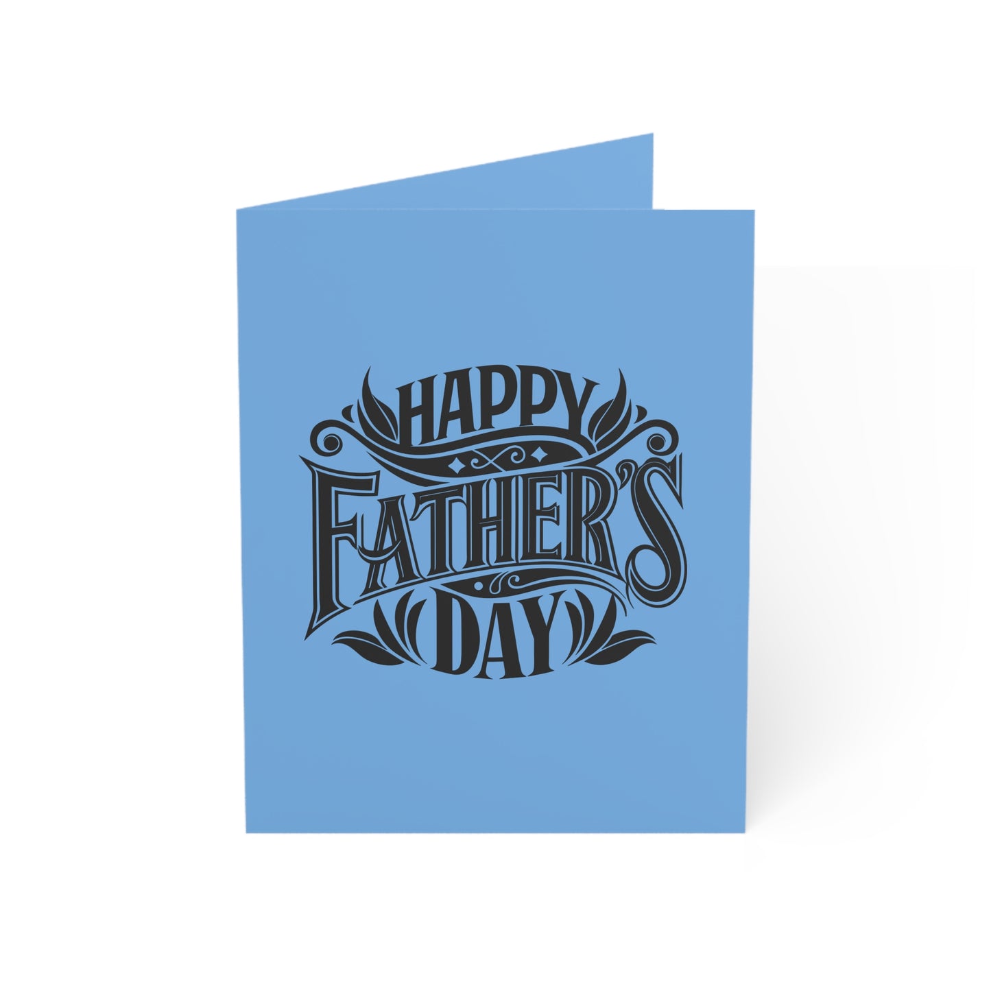 Charming Father’s Day Greeting Cards