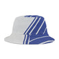 Stylish Bucket Hat, Trendy Outdoor Accessory for Summer, Perfect Gift for Beach Days, Festivals, and Everyday Wear