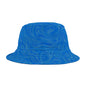 Bucket Hat (AOP)