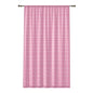 Window Curtain