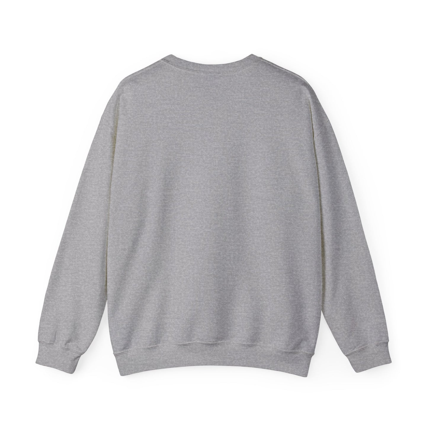 Honey Jar Sweatshirt, Cozy Gift, Fall Fashion, Unisex Apparel, Sweetheart Gift, Cute Sweatshirt