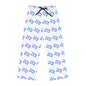 Feminine Fun Printed Pajama Pants