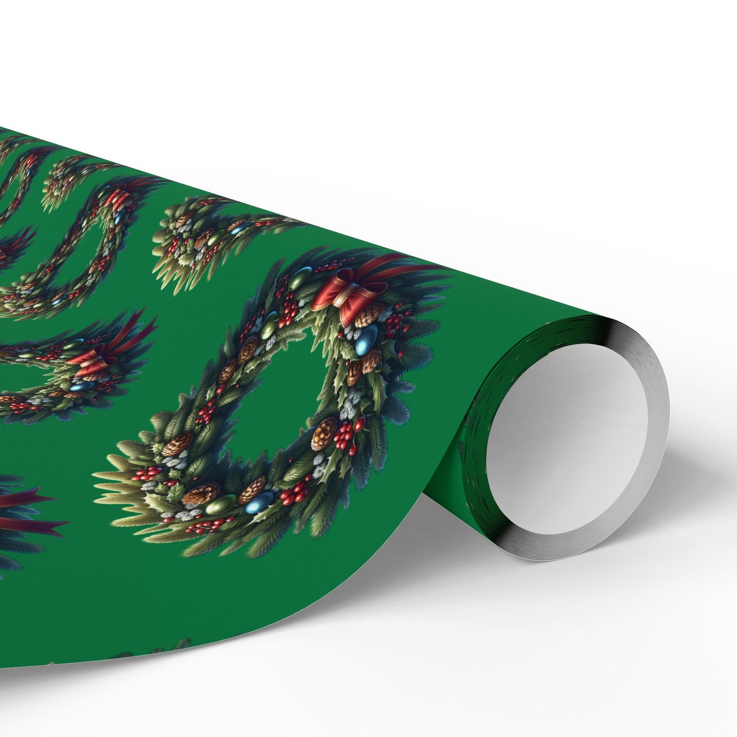 Wrapping Papers