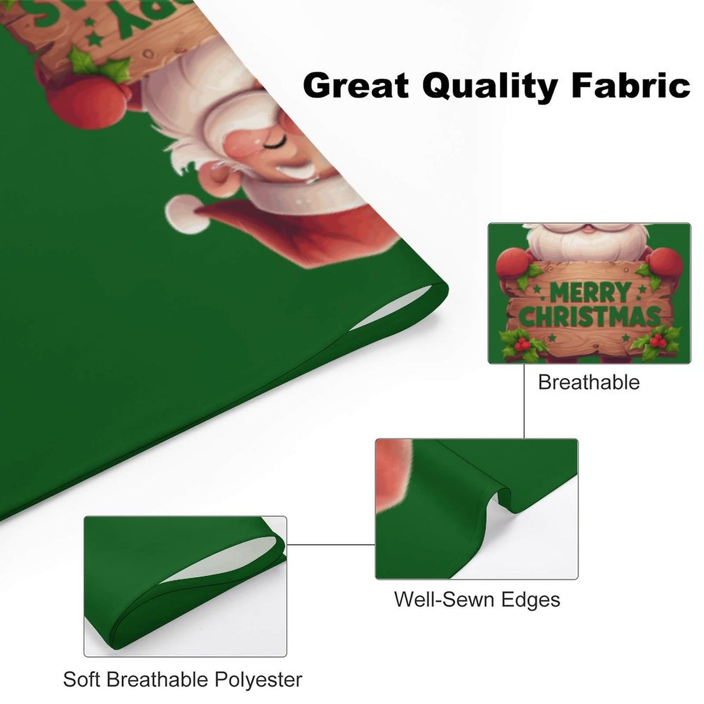 Customised Dog Bandana