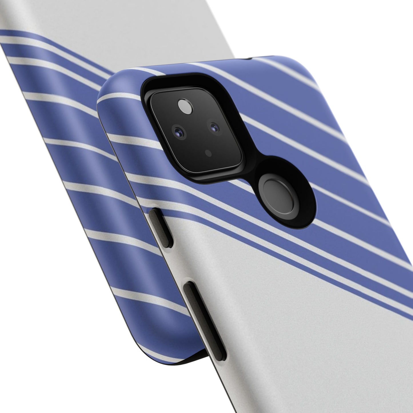 Stylish Phone Case - Tough, Unique, Modern, Protective Cover for Any Occasion, Perfect Gift for Tech Lovers