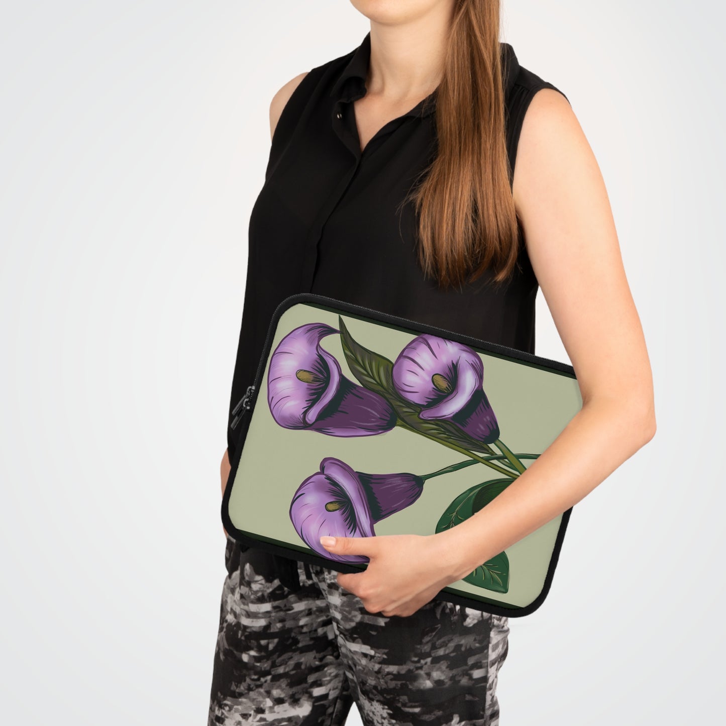 Laptop Sleeve
