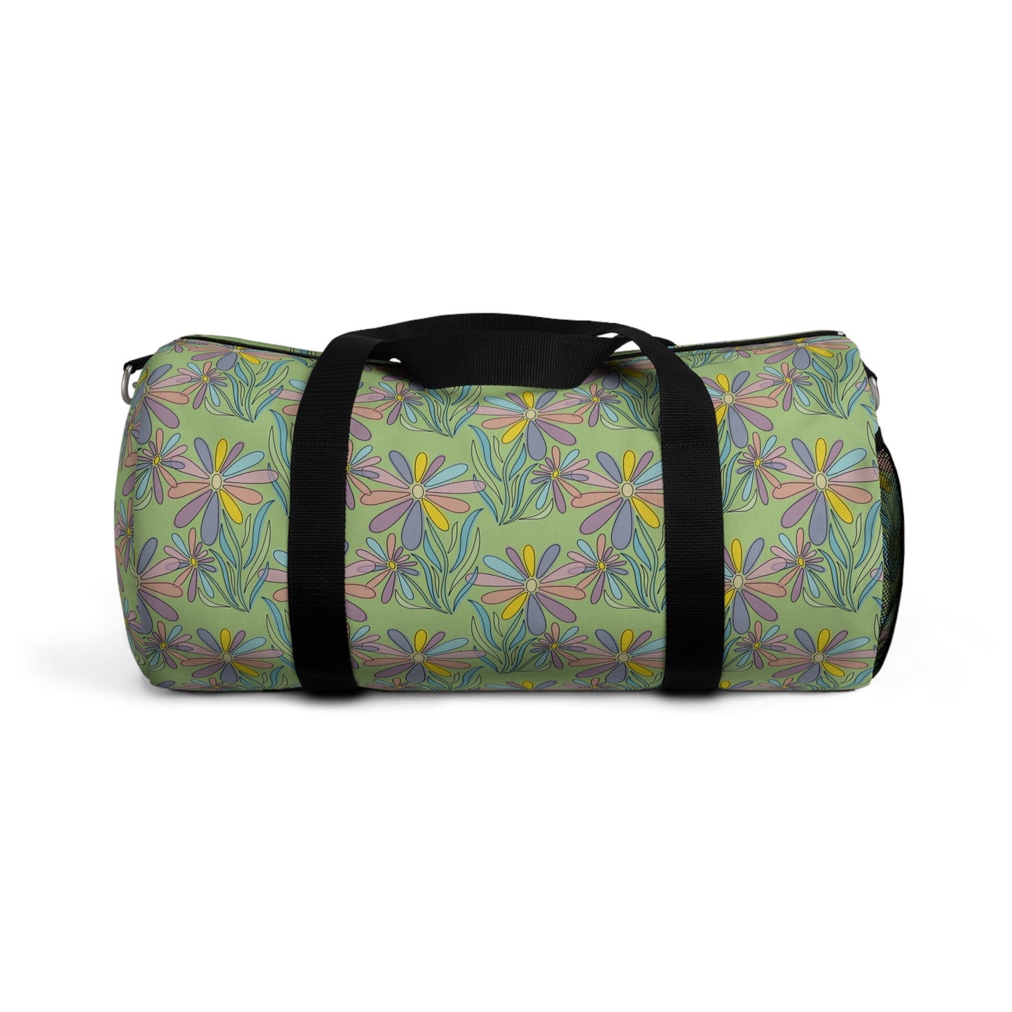 Duffel Bag