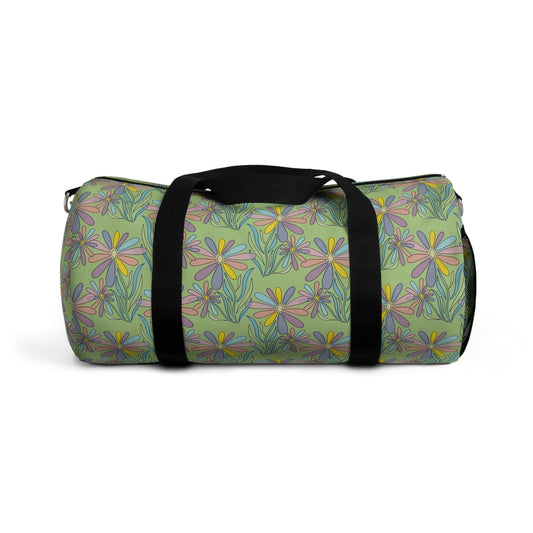 Duffel Bag