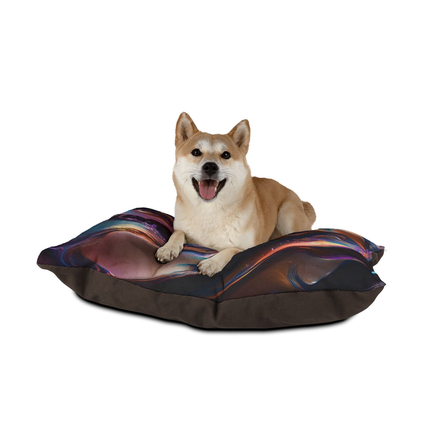 Pet Bed