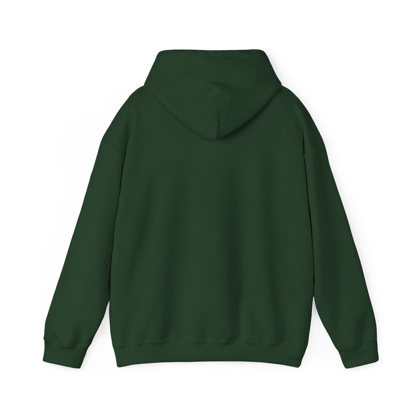 Smiley Face Hooded Sweatshirt, Cozy Unisex Hoodie, Casual Wear, Gift for Friends, Cheerful Apparel, Everyday Comfort Clothing