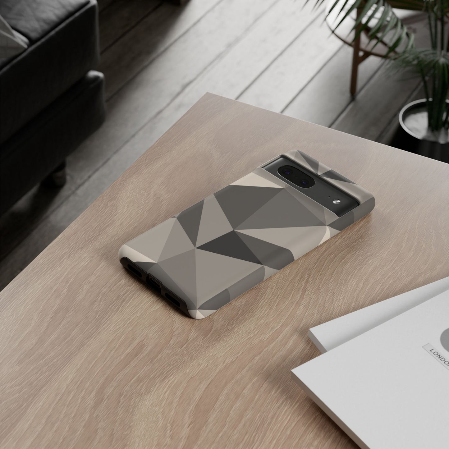 Stylish Phone Cases for Tough Protection, Geometric Design, Gift for Tech Lovers, Custom Phone Accessories, Durable Cases, Perfect for [...]