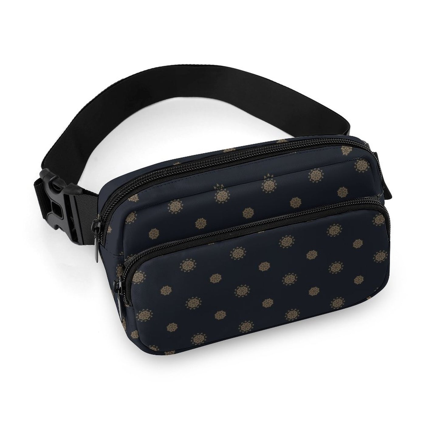 Bum Bag
