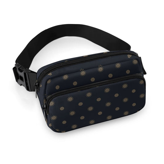 Bum Bag