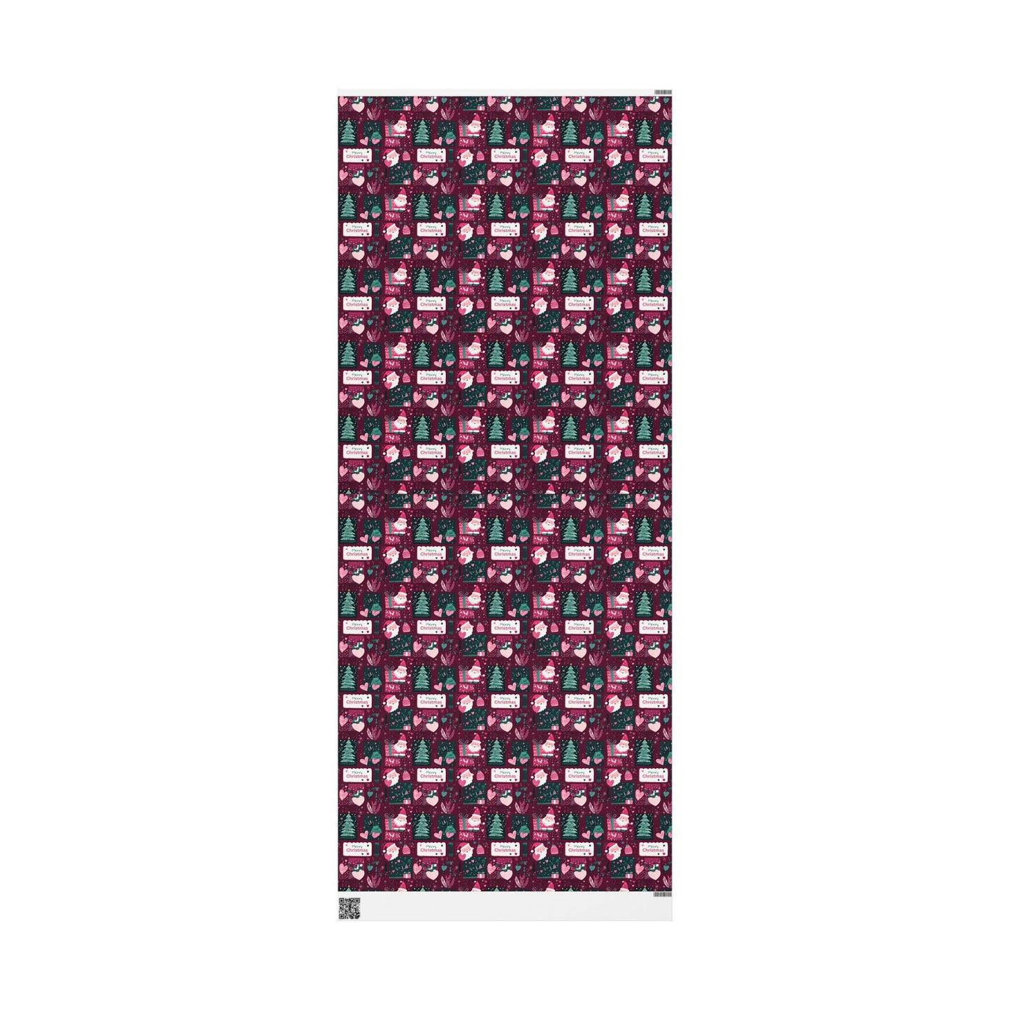 Wrapping Papers