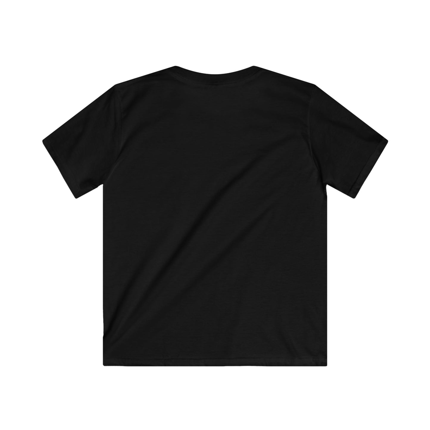 Kids Dragon Graphic Tee - Fun Youth Shirt, Perfect for Birthdays, Playdates, Action Lovers, Casual Wear, Gift for Kids