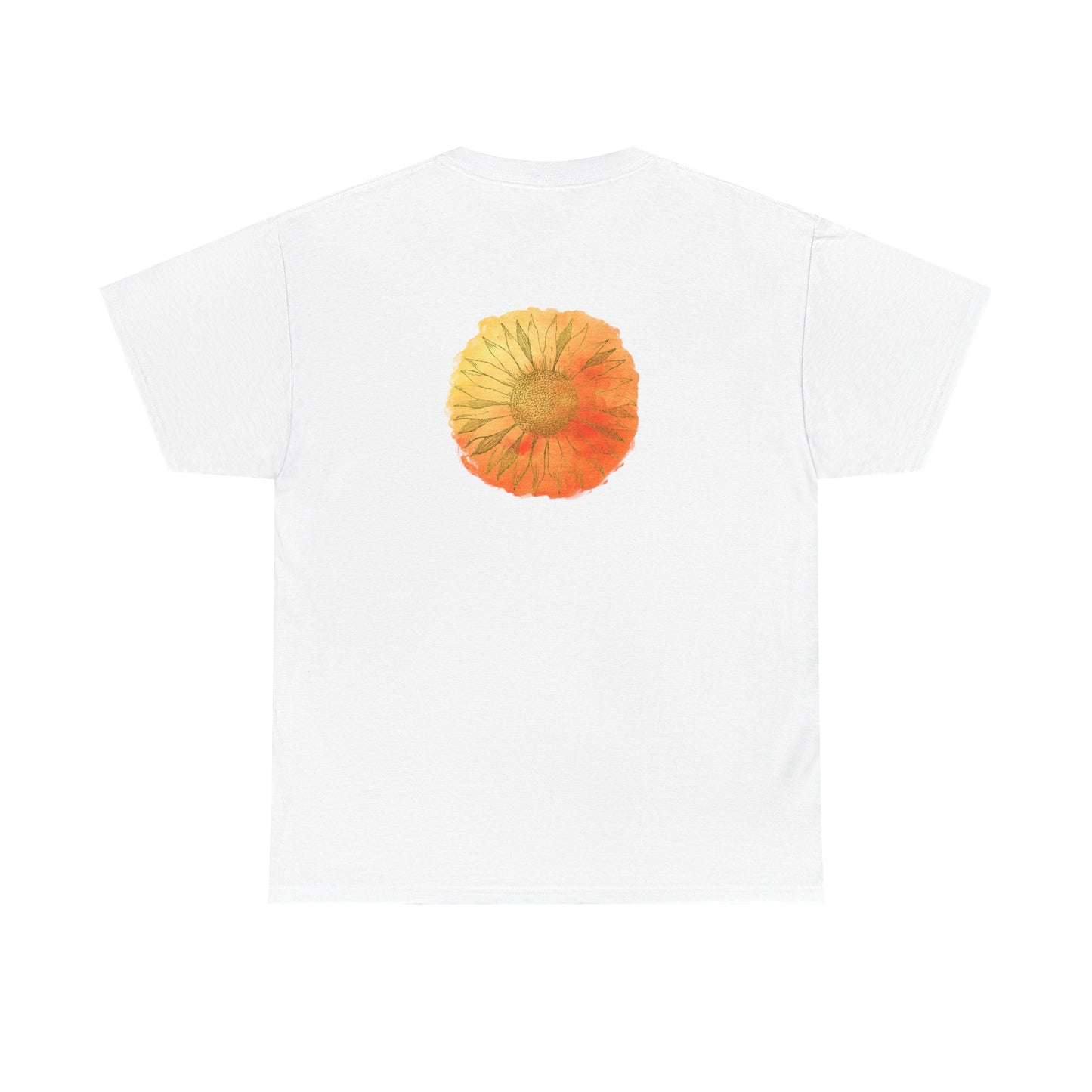 Summer Vibes Unisex Tee, Casual Summer Shirt, Gift for Friends, Beachwear, Relaxed Fit T-Shirt, Graphic Tee, Summer Moments #bestdays
