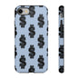 Stylish Phone Case - Tough Cases | Dollar Sign Design, Money Theme, Trendy Accessories for Gifts, Unique Phone Covers, Ideal for [...]