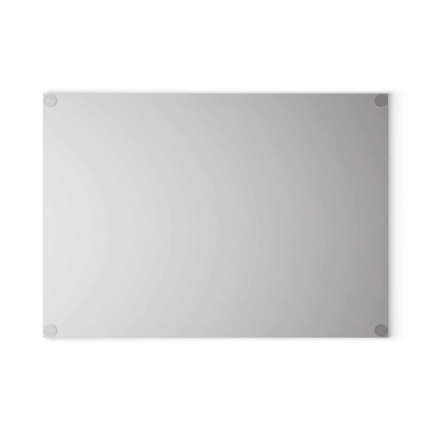 Elegant Glass Cutting Board, Kitchen Decor, Wedding Gift, Unique Cooking Accessory, Housewarming Present, Modern Kitchenware