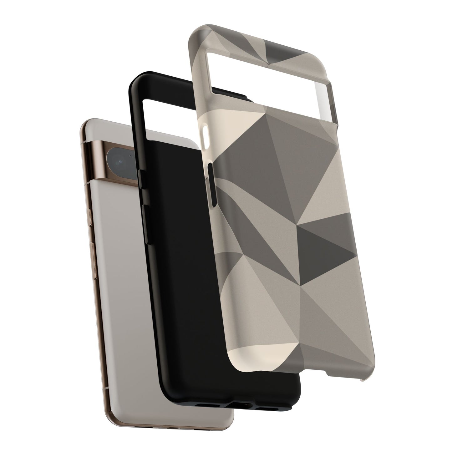 Stylish Phone Cases for Tough Protection, Geometric Design, Gift for Tech Lovers, Custom Phone Accessories, Durable Cases, Perfect for [...]