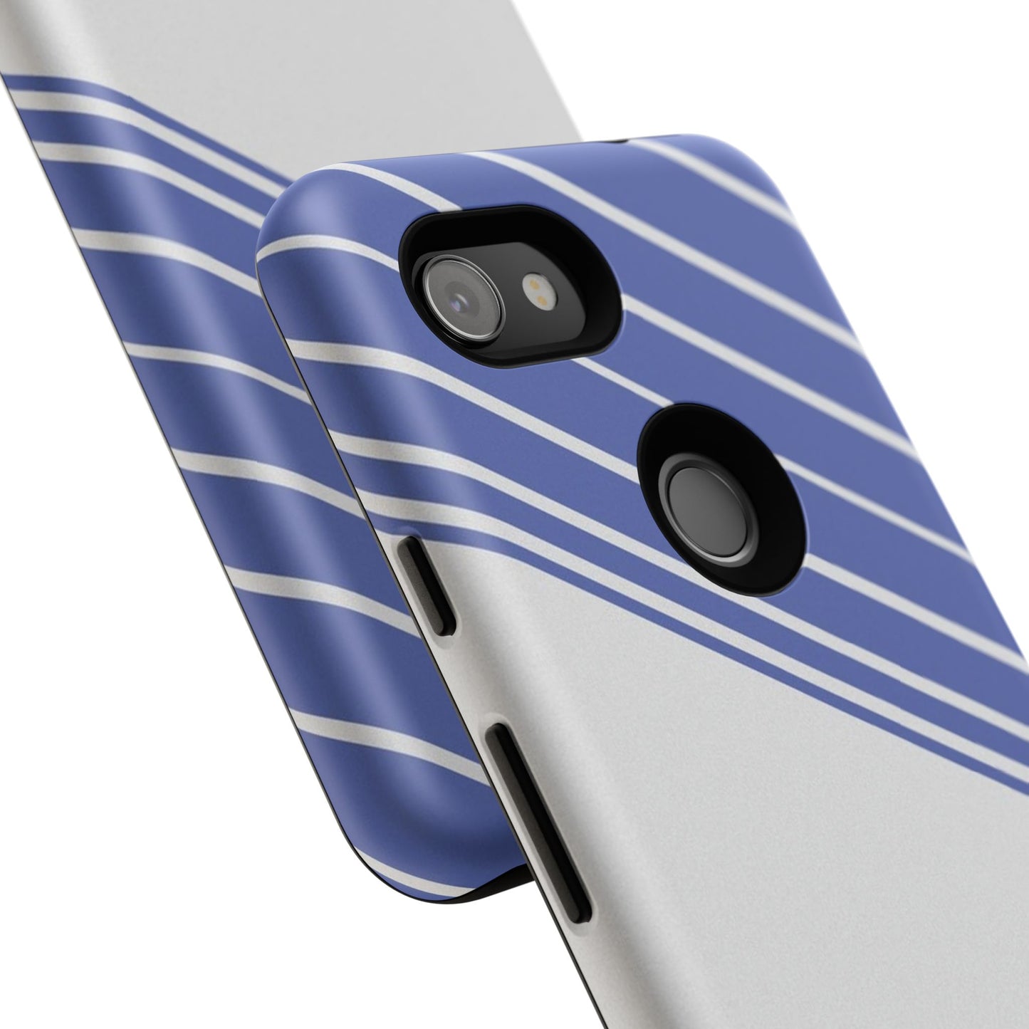 Stylish Phone Case - Tough, Unique, Modern, Protective Cover for Any Occasion, Perfect Gift for Tech Lovers